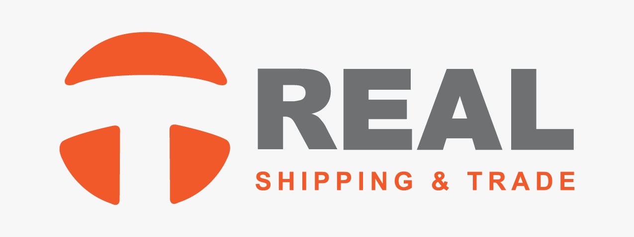 RealShipping